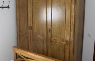 Casa Manolito - Foto 6