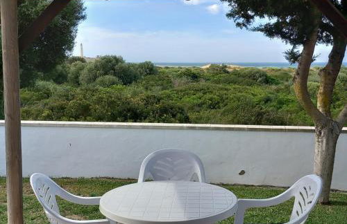 Apartamentos Cala Isabel - Foto 47