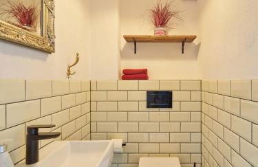 Ferienhaus Syrah am Weingut Regnery - Photo 6