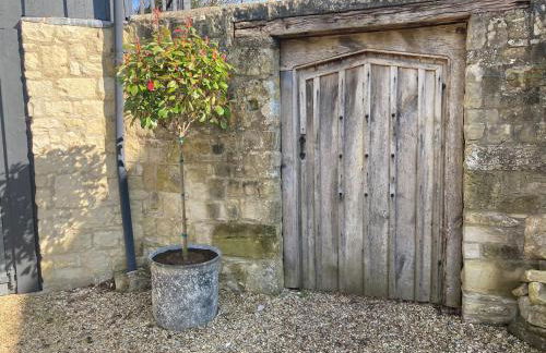 Larkham Loft - Foto 16