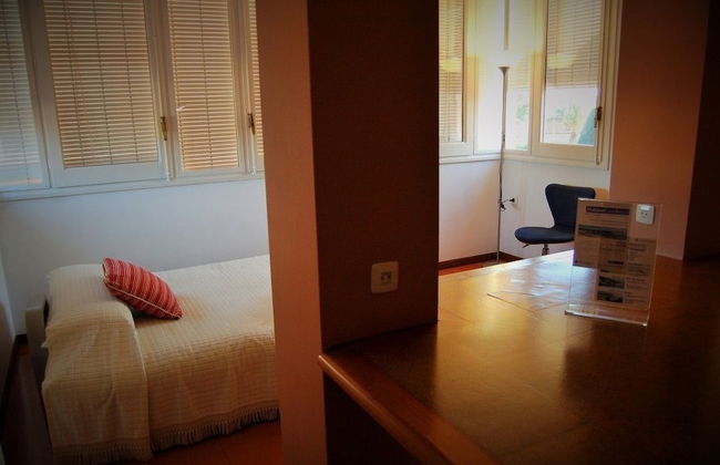 Casa a 15 minutos de la playa, con jardin privado y piscina - Photo 12