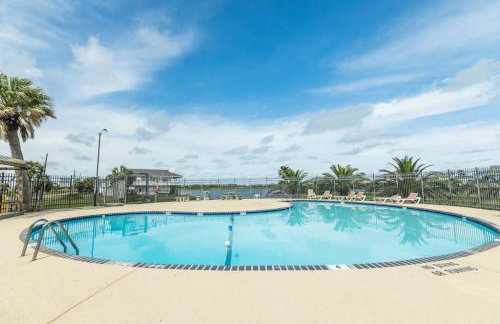 Sandpiper Villa - Foto 4