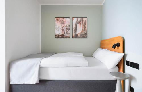 Limehome London Streatham High Rd - Foto 15