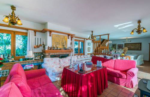 Villa Tramontana - Foto 11