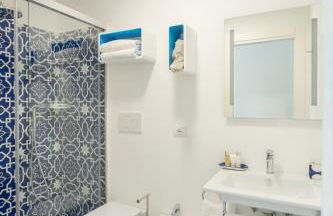 Casa Levante Luxury Apartments Capri - Foto 56