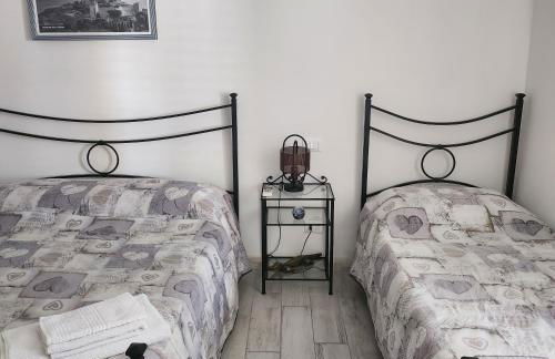 Casa Grazia - Foto 12