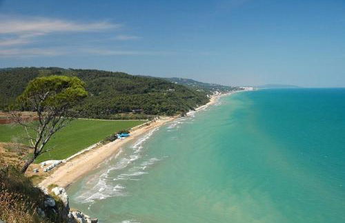 Case Vacanza Al Borgo Antico - Foto 69