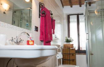 La Petronilla Appartamenti Montepetriolo - Foto 45