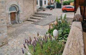 Ço desde Viandol - Foto 45