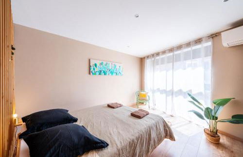 Maison de caractère - Les Granettes - Foto 29