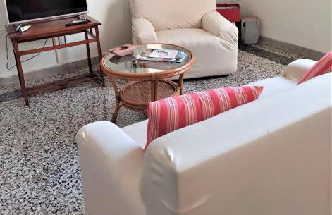 Villa nel Salento - Ampie camere e giardino, fino a 10 persone - Foto 31