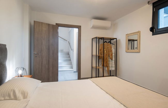 The Black Pearl Villas - Foto 10