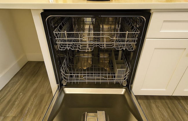 Heated Pool & Bathtub 4BR Near Disney - Foto 22