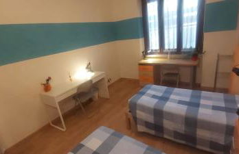 Appartamento confortevole con doccia idromassaggio - Foto 16