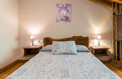 La Hirriria - Foto 8