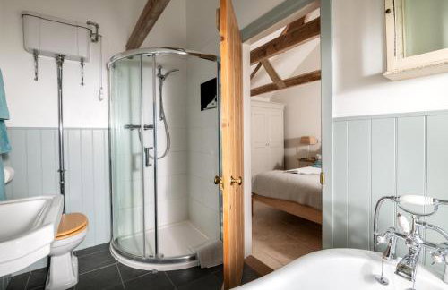 Lambriggan Court - Photo 22