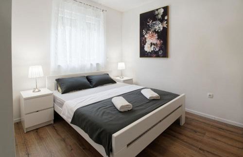 Holiday Home Petar by Rent Istria - Foto 18