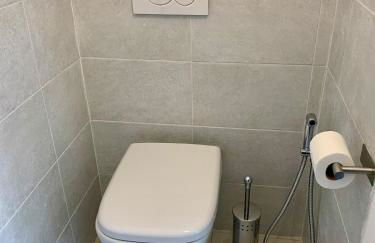 casa fiorella - Foto 24