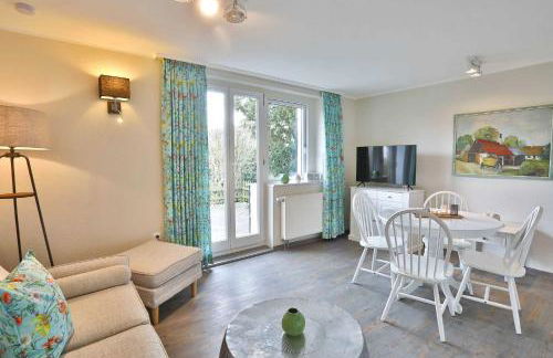 Ferienwohnung "Zur Rebe" - Foto 18