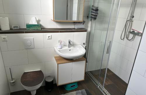 Strandhaus direkt am Meer Süssau - Foto 10