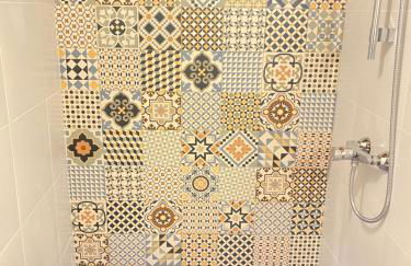 Mardelava - Photo 10