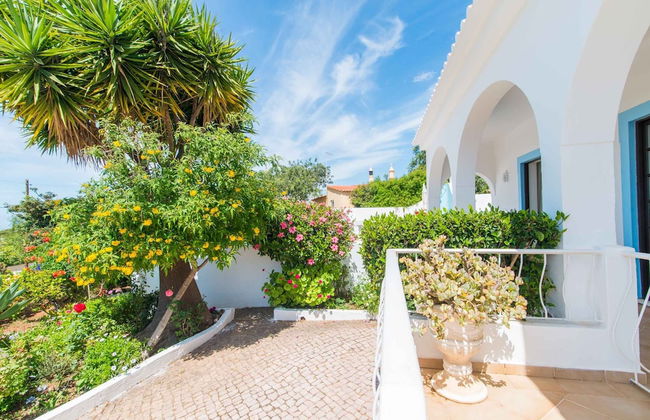 Sea Views, Private Pool, Ac, Wifi, Casa Feliz - Foto 20