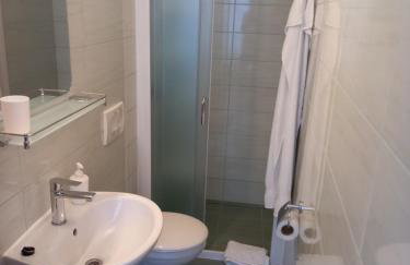 House Marina 30m from the sea - Foto 7