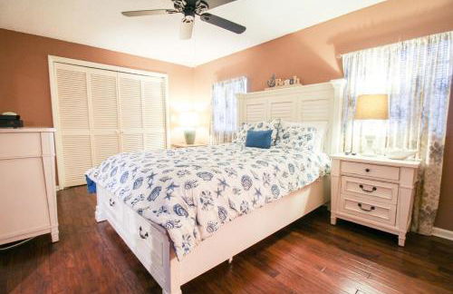 3 BR Pool Home In Nokomis - Close To Beaches - Foto 27