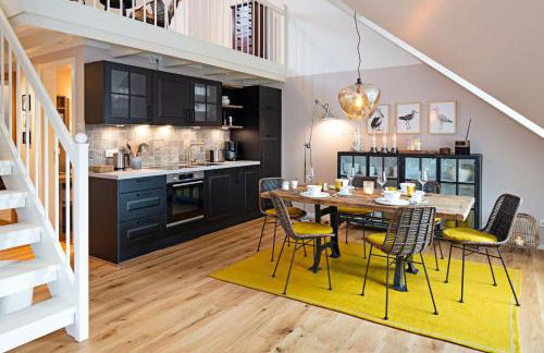 Haven Fan Frede - Foto 1