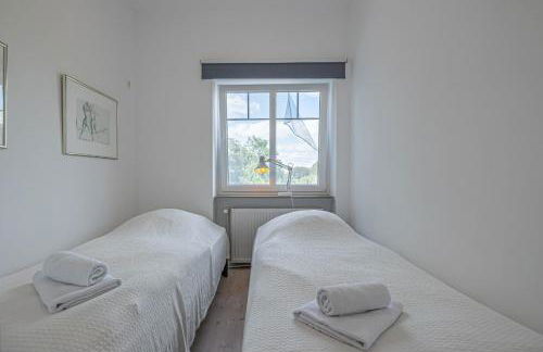 fewo1846 - Am Walfischstein - strandnahe 2-Zimmer-Wohnung im 1 OG in eleganter Jugendstilvilla - Foto 10