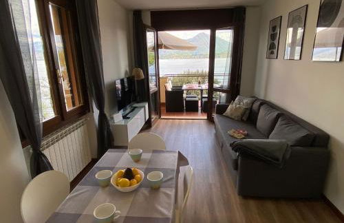 Blue Lake apartment - Foto 7