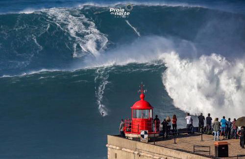 Guesthouse Santos & Belos - Photo 17