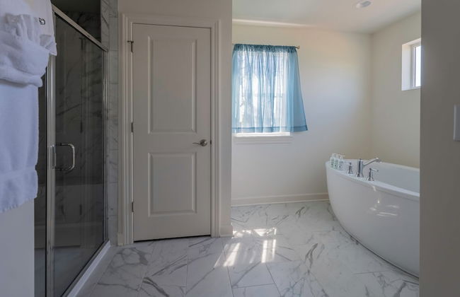 2708 Harbor Court - Foto 17