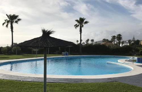 Apartamento Atlanterra Bajo - Photo 13