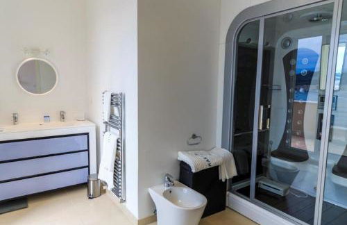 LE CAP DE NICE VI4150 by RIVIERA HOLIDAY HOMES - Foto 36