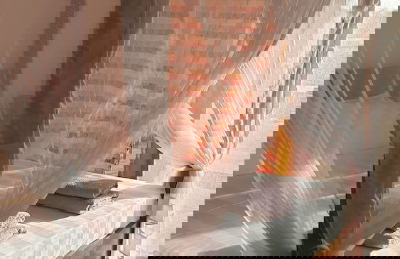 Amour Sénégal - Foto 8