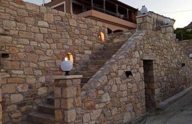 Chios Cozy Apartment 3 - Photo 23