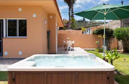 Finca La Gaviota - Las Palmeras - Foto 13