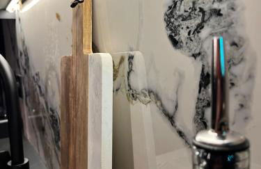 Amazonia Suite - Starry Sky & Spa Bath - Foto 37