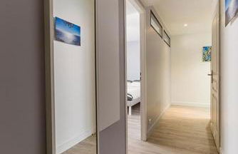 Les Demeures de Castellane - Foto 29