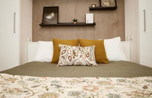 Doma suite 1 - Foto 21