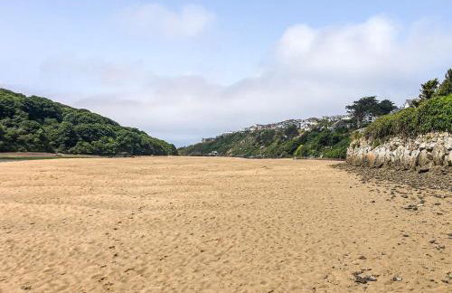 Puckoo's Nest - Foto 44