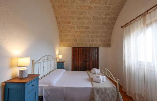 Villa Alymir - Foto 12