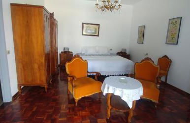 Casa La Caldera - Foto 11