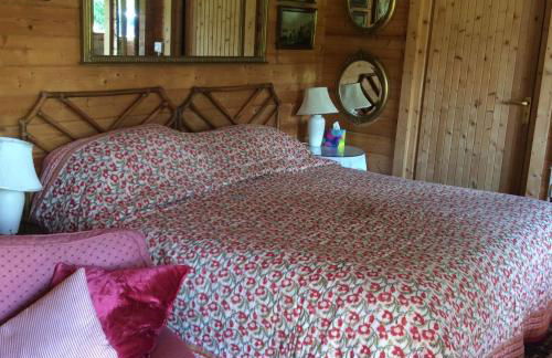 Sleeps2- Wifi - Walkers Paradise - South Facing - Foto 8