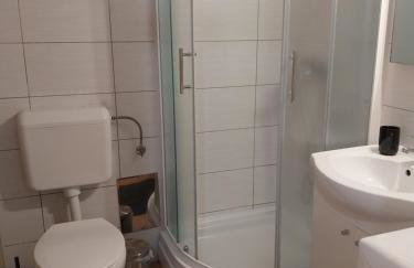 Apartment Zovko - Foto 9