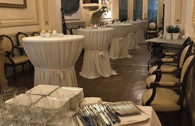 Hotel Colvenier - Foto 9