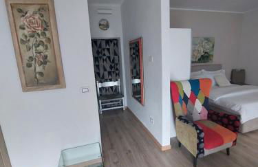 riverview67 - Foto 25