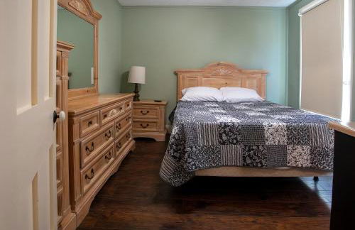 Big River Escape Grandview Manse - Foto 49