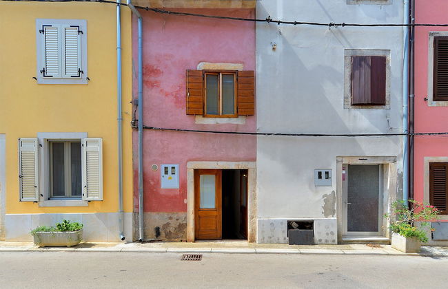 House 1953 - Photo 1